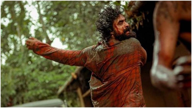 Kala Ending Explained: Decoding the Violent Climax of Tovino Thomas and Divya Pillai’s Malayalam Thriller (LatestLY Exclusive)