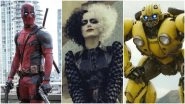 Cruella: Before Emma Stone&rsquo;s Disney Movie Arrives, 5 Spinoff &lsquo;Origin&rsquo; Movies We Enjoyed in the Past (LatestLY Exclusive)