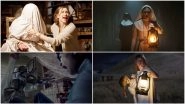 Before The Conjuring &ndash; The Devil Made Me Do It Arrives, Ranking All the Conjuring Universe Movies From Worst to Best As per IMDb