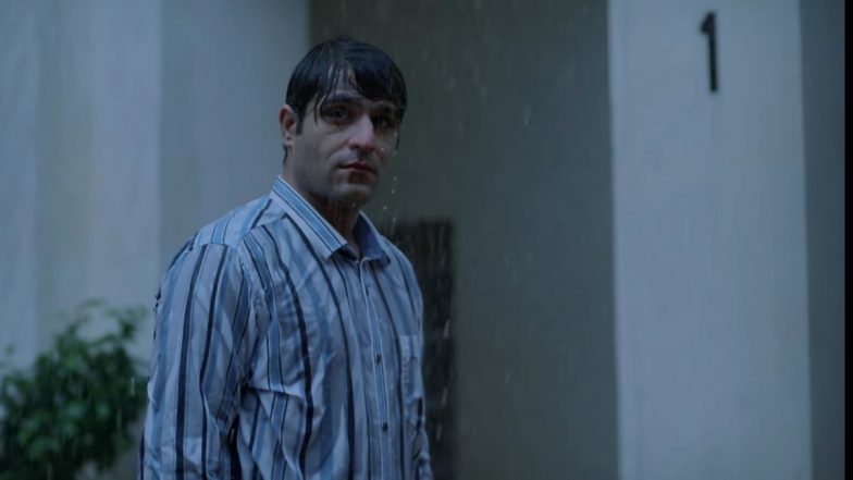 TVF Aspirants Actor Sunny Hinduja Feels Success and Fame Shouldn’t Overwhelm Us