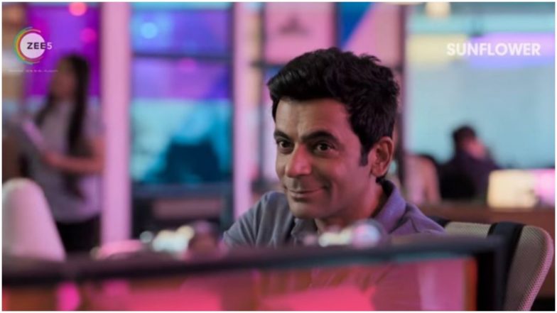 Sunflower Trailer: Sunil Grover, Ranvir Shorey's Comedy-Thriller Promises Quirky Actions; Streaming on ZEE5 From June 11 (Watch Video)