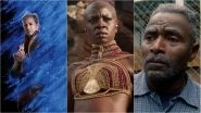 Okoye: 5 More MCU Characters We Would Like To See Get Their Spin-Off Series After Danai Gurira&rsquo;s Disney+ Series
