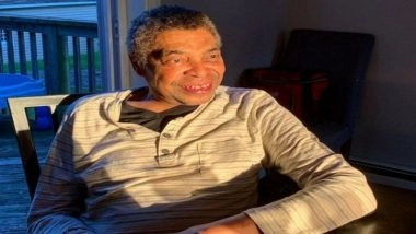 Late Star Samuel E Wright's Daughter Reveals Actor's Last Wish That Did Come True