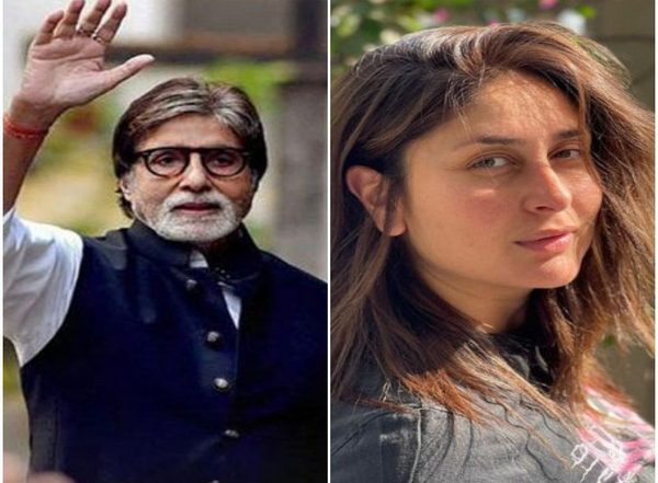 Entertainment News | B-town Stars Urge Fans to Stay Home as Cyclone Tauktae Approaches Mumbai Coast
