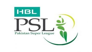 Sports News | COVID-19: Abu Dhabi Ready to Host PSL Provided All Participants Are Vaccinated