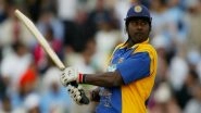 Sports News | Independent Tribunal Clears Gunawardene of Two Charges