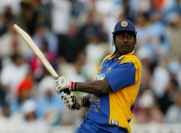 Sports News | Independent Tribunal Clears Gunawardene of Two Charges