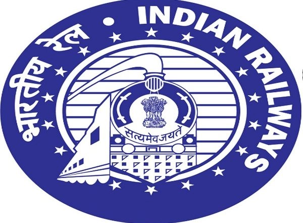 India News | Railway Mobilises Additional Covid Care Coaches for Use in MP, Maharashtra