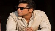 Entertainment News | Randeep Hooda Removed as UN Treaty Ambassador After Derogatory Remarks on Mayawati