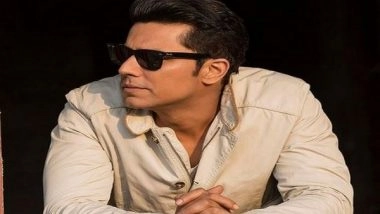 Entertainment News | Randeep Hooda Removed as UN Treaty Ambassador After Derogatory Remarks on Mayawati