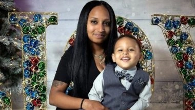 Keyla Maria Shares Her Secrets to Trading your Way to Time Freedom