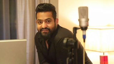 Jr NTR Birthday Special: From Olammi Thikka Regindha To Geleya Geleya - 6 Songs Crooned By Tarak Ranked As Per YouTube Views