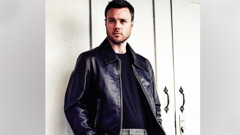Bridgerton Season 2: Rupert Evans to Play Patriarch Edmund Bridgerton in the Netflix Show