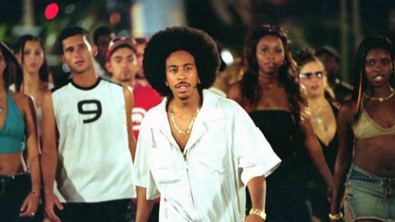 Ludacris Recalls His Last-Minute Auditioning for Paul Walker, Vin Diesel’s 2 Fast 2 Furious