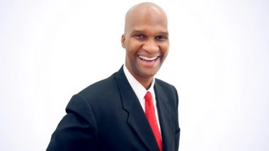 How to Have a Winning Mindset in Business During Uncertain Times