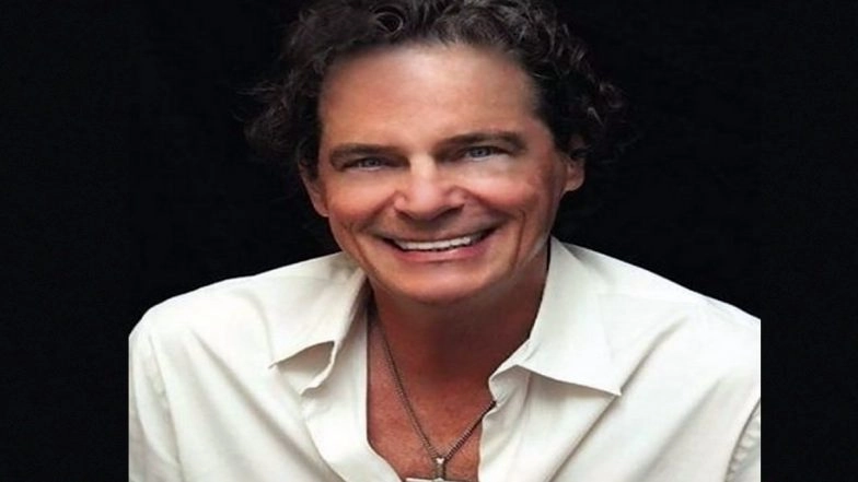BJ Thomas, Grammy-Winning Singer, Passes Away at 78 After His Battle With Lung Cancer 