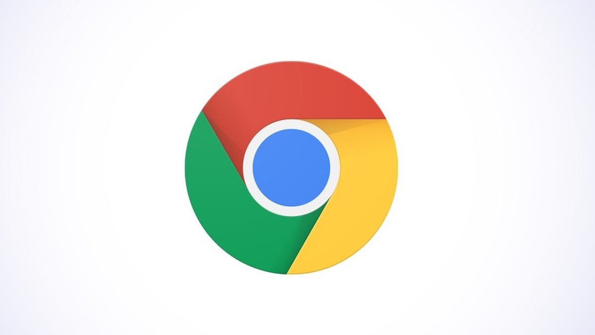 Google Chrome Will Now Warn Users While Installing Untrusted Extensions