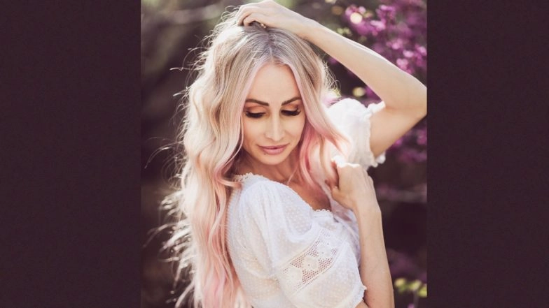 Invisible Bead Extensions Offers a First-of-Its-Kind Virtual Training Platform for Stylists Across the Globe