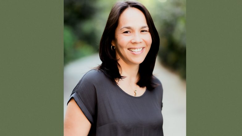 How Stephanie Barros, One of Australia&rsquo;s Top Rated Female Performance Coaches, is Helping Women Increase Their Engagement, Joy, and Confidence in Work and Life