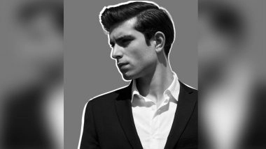 How To Build Multi Million Dollar Ecommerce Stores; the Story of Ludovico Apollonio