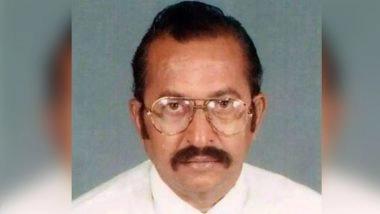 Dinar Gupte Dies at 76, Former BCCI Statistician Lost The Battle Against COVID-19