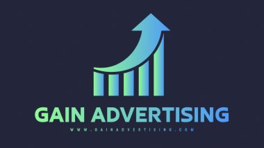 GainAdvertising.com - Helping Businesses Grow Through Innovative ...