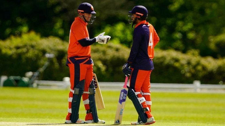 NED vs IRE Dream11 Team Prediction: Tips to Pick Best Fantasy Playing XI 