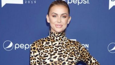 Lala Kent Says Vanderpump Rules New Season Is Going to be 'Different' After Returning From a Long COVID-19 Break