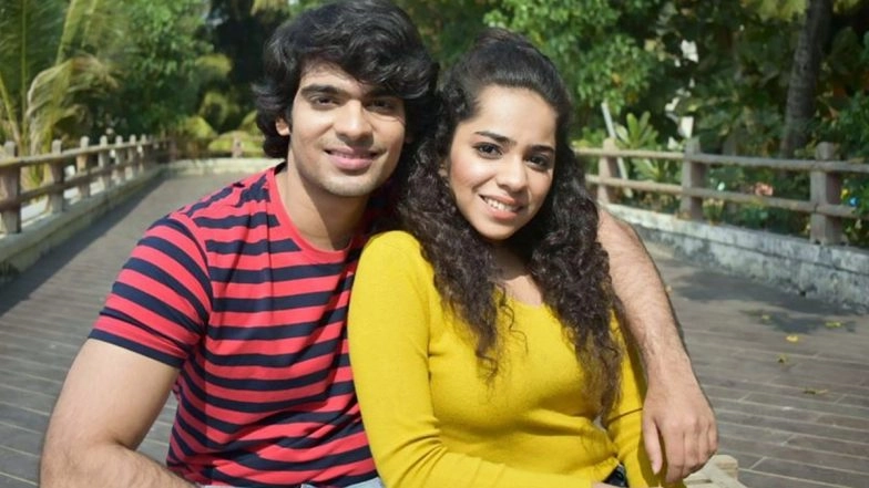 Mahabharat Actor Aayush Shah and Sister Mausam Shah’s Cyberbullies Sent to 14 Days Judicial Custody
