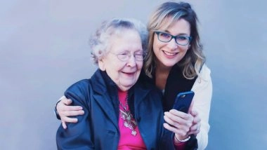 FOGO (Fear of Going Out)&mdash;3 Valuable Tech Tips You Can Try Today to Ease Your Panic