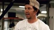STU: Mark Wahlberg&rsquo;s Personal Chef Reveals His High-Calorie Diet for the Actor&rsquo;s Role in Mel Gibson Starrer