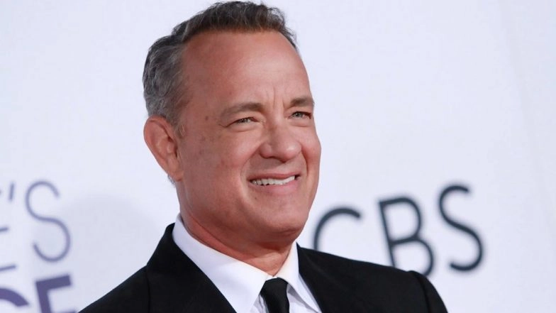 Tom Hanks Comedy A Man Called Otto Acquired by Sony Pictures