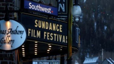 Sundance Film Festival 2022: Eligible Attendees to Be Offered Booster Shots