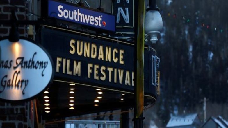 Sundance Film Festival 2022: Eligible Attendees to Be Offered Booster Shots