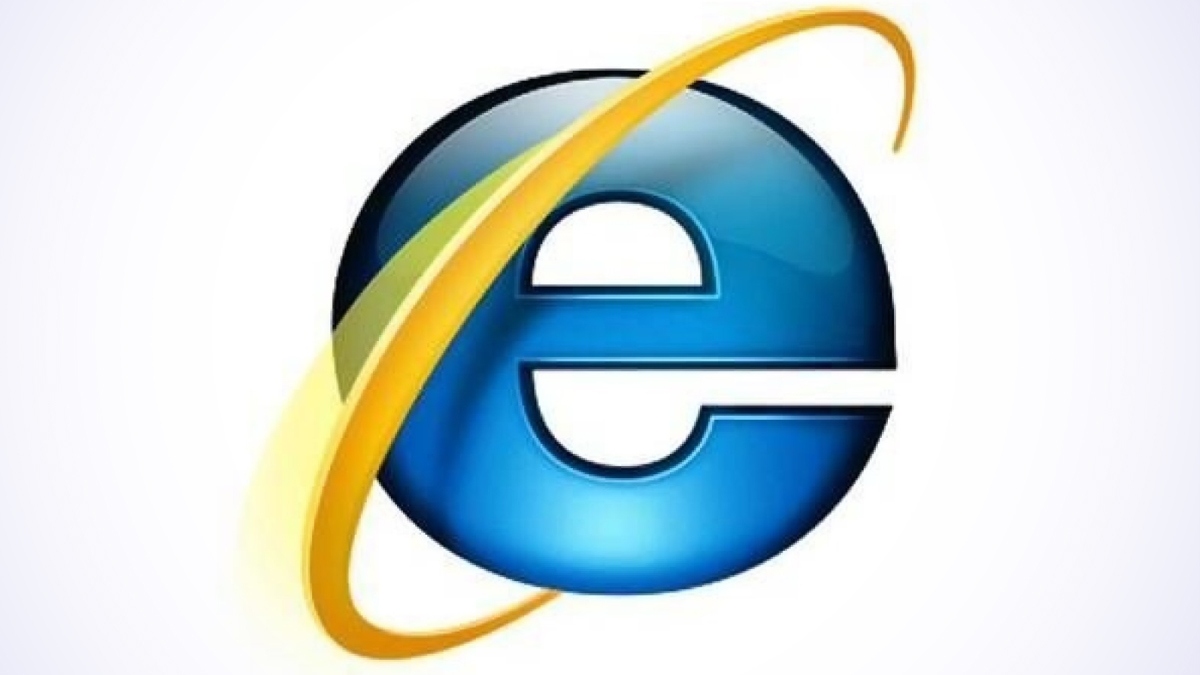 Microsoft’s Iconic Internet Explorer Browser To Retire on June 15, 2022: Report