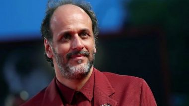 Luca Guadagnino's First US-Set Film 'Bones And All' Featuring Timothee Chalamet Starts Principal Photography