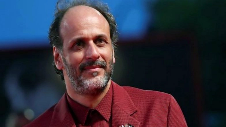 Luca Guadagnino's 'Bones And All' Featuring Timothee Chalamet Starts Principal Photography