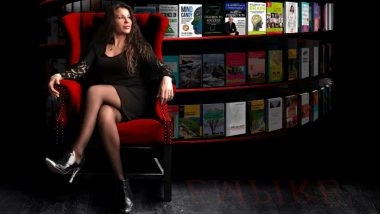 Ultimate Publishing House Leads the Book Publishing Market Worldwide