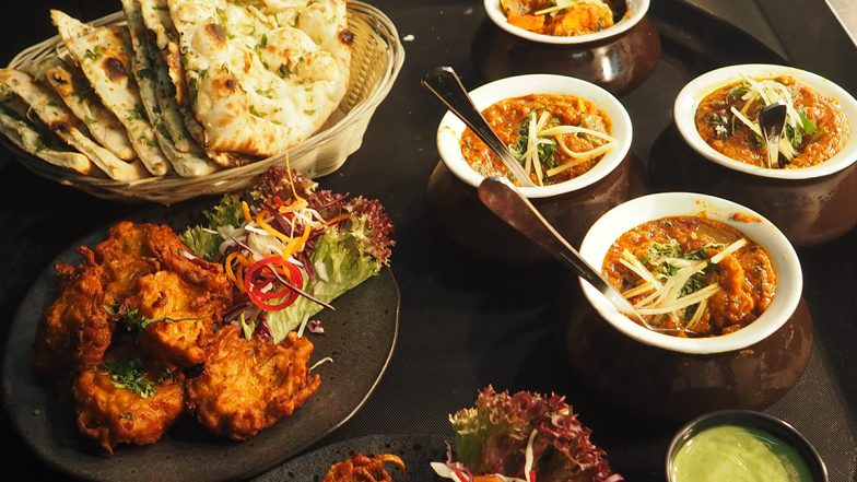 International No Diet Day 2021 Date and History: Know Significance of No Diet Day Observed to Promote Body Acceptance