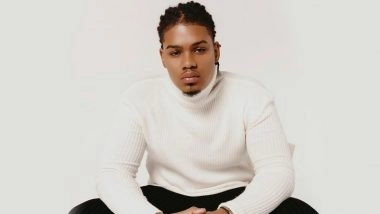 Meet Jamari 'Multi Milli Mari' Warren-Hayes: A 25-Year-Old Entrepreneur Building His Empire of Positivity and Success