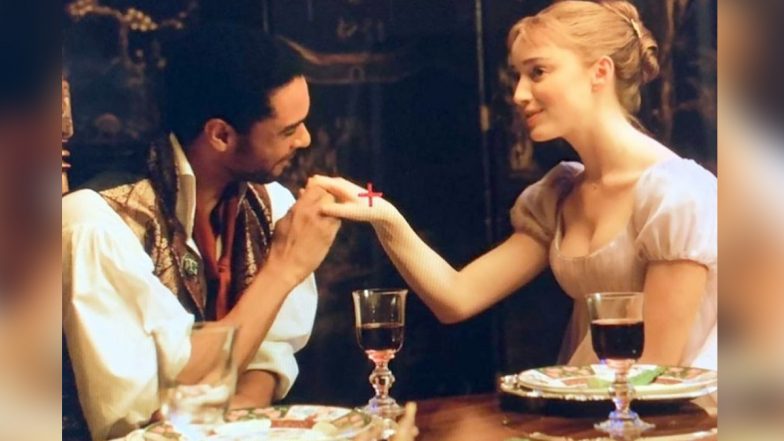 Bridgerton Season 2: Phoebe Dynevor Opens Up About the Plot of Her Upcoming Netflix Show