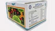 DIPCOVAN: DRDO Devlopes Antibody Test Kit for Early Detection of COVID-19