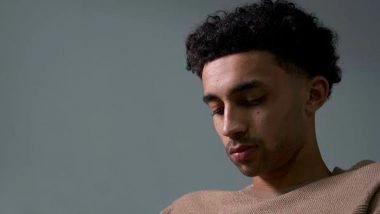 A Few Entrepreneurial Tips by an Ace Entrepreneur – Elijah Westall