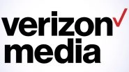 Verizon Media Sells Yahoo & AOL to Apollo Global Management for $5 Billion