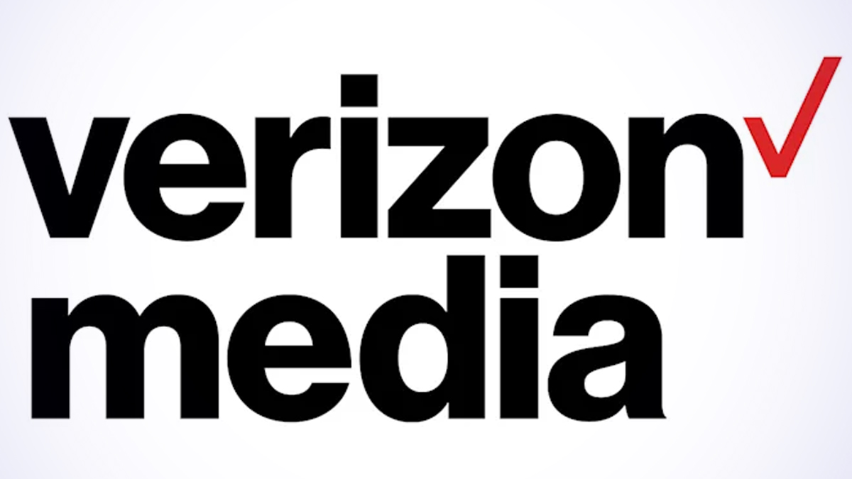 વેરિઝન મીડિયાએ Yah 5 અબજ ડોલરમાં યાહૂ અને એઓએલથી એપોલો ગ્લોબલ મેનેજમેન્ટનું વેચાણ કર્યું