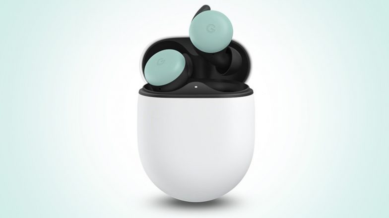 Google Accidentally Revealed Pixel Buds A-Series on Twitter: Report