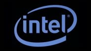 Computex 2021: Intel Reveals New-Gen i7 & i5 Chips for Laptops, 5G Product for PCs