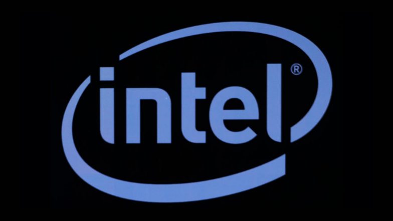Intel’s New Generation Processors Codenamed ‘Tiger Lake-H’ Launched for Gamers & Content Creators