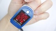 What&rsquo;s a Pulse Oximeter? Should You Buy One To Monitor COVID-19 at Home?