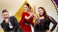 India's Best Dancer Season 2 to Host Digital Auditions From May 5 Through SonyLIV App